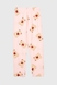 Пижама женская SEYKOTEKS 40605 5XL Розовый (2000990299574А) Фото 16 из 21