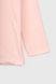 Піжама жіноча SEYKOTEKS 40605 5XL Рожевий (2000990299574А) Фото 12 з 21