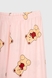 Пижама женская SEYKOTEKS 40605 5XL Розовый (2000990299574А) Фото 17 из 21