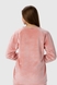 Піжама жіноча Lush 1404 2XL Рожевий (2000990199966А) Фото 5 з 19