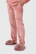 Піжама жіноча Lush 1404 2XL Рожевий (2000990199966А) Фото 6 з 19