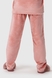 Піжама жіноча Lush 1404 2XL Рожевий (2000990199966А) Фото 7 з 19