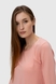 Піжама жіноча RUBINA 4715 XL Рожевий (2000989971597A) Фото 4 з 18