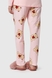 Пижама женская SEYKOTEKS 40605 5XL Розовый (2000990299574А) Фото 6 из 21