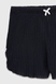 Піжамні шорти жіночі KESIMOGLU Рубчик 080 M Темно-синій (2000990529688A) Фото 7 з 9