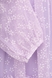 Сукня для дівчинки Dinomin 240521 146 см Ліловий (2000990392039D) Фото 17 з 18
