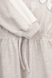 Платье с принтом для девочки Pop Fashion 6925 152 см Бежевый (2000990158314D) Фото 14 из 15