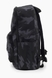 Рюкзак спорт S11 Сірий (2400558505015A) Фото 3 з 5