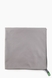 Рушник для фітнесу TRAVEL Сірий (2000904514069A) Фото 1 з 4