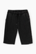 Шорты мужские джинсовые NEW CLASS 964 40 Темно-серый (2000989738770D) Фото 6 из 10