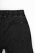 Шорти чоловічі джинсові NEW CLASS 964 32 Темно-сірий (2000989738725D) Фото 9 з 10
