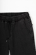 Шорты мужские джинсовые NEW CLASS 964 40 Темно-серый (2000989738770D) Фото 7 из 10