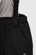 Штаны на шлейках для мальчика EN109 104 см Черный (2000989593393W) Фото 16 из 19