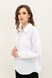Рубашка Patiskha 3798 L Белый (2000904829873D) Фото 1 из 7
