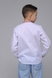 Сорочка з вишивкою для хлопчика КОЗАЧЕК КОЗАК 146 см Червоний (2000902206225D) Фото 5 з 15