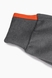 Спортивные штаны для мальчика однотонные Pitiki 3014-16 140 см Серый (2000989523147D) Фото 11 из 13