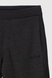 Спортивні штани чоловічі Maraton 18346 2XL Темно-сірий (2000990205124W) Фото 9 з 14