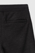 Спортивні штани чоловічі Maraton 18346 2XL Темно-сірий (2000990205124W) Фото 12 з 14