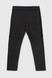 Спортивні штани чоловічі Maraton 18346 2XL Темно-сірий (2000990205124W) Фото 8 з 14
