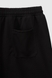 Спортивный костюм мужской 3133 XL Черный (2000990516152S) Фото 15 из 17