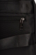 Сумка-рюкзак женская 935 Черный (2000990677075A) Фото 5 из 11