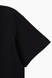 Вышивка-футболка Свобода 2XL Черный (2000989882800A) Фото 8 из 11