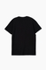 Вышивка-футболка Свобода 2XL Черный (2000989882800A) Фото 10 из 11