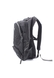 Рюкзак школьный Migini 8023B Черный (2000903851905A) Фото 2 из 4