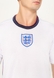 Футбольна форма футболка+шорти ENGLAND XL Білий (2000904330423A) Фото 3 з 6