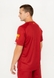 Футбольна форма футболка+шорти LIVERPOOL S Бордовий (2000904328505A) Фото 4 з 6