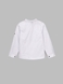 Костюм для мальчика (рубашка+штаны+подтяжки) Mini Papi 3190 128 см Темно-синий (2000990489463D) Фото 5 из 12
