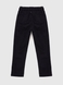 Костюм для мальчика (рубашка+штаны+подтяжки) Mini Papi 3190 110 см Темно-синий (2000990489432D) Фото 10 из 12