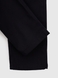 Костюм для хлопчика (сорочка+штани+підтяжки) Mini Papi 3190 128 см Темно-синій (2000990489463D) Фото 9 з 12