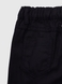 Костюм для хлопчика (сорочка+штани+підтяжки) Mini Papi 3190 110 см Темно-синій (2000990489432D) Фото 11 з 12