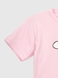 Костюм футболка+капрі для дівчинки Atabey 10466.0 110 см Рожевий (2000990478894S) Фото 13 з 18
