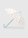 Зонт для девочки 559-35 Мятный (2000990496249A) Фото 1 из 7