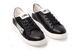 Кеди Multi Shoes RICH-BLACK-ANDORRA 40 Чорний (2000903482550D) Фото 4 з 5
