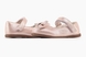 Туфлі KIMBO-O FG804-1F 25 Рожевий (2000904620395D) Фото 1 з 7