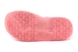 Чехлы бахилы силицированные Мышонок Y157 32-33 Розовый (2000989414780A) Фото 5 из 6