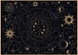 Пазли тришарові панорамні Galaxy Interdruk 326218 (5902277326218)