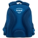Рюкзак для хлопчика K24-555S-8 Синій (4063276105882A) Фото 4 з 6