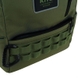 Рюкзак для мальчика Kite K24-876L-3 Разноцветный (4063276113658А) Фото 11 из 16