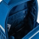 Рюкзак для хлопчика K24-555S-8 Синій (4063276105882A) Фото 5 з 6