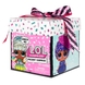 Игровой набор с куклой L.O.L. Surprise! серии Present Surprise - Подарок (570660) Фото 6 из 6