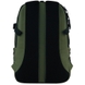 Рюкзак для мальчика Kite K24-876L-3 Разноцветный (4063276113658А) Фото 7 из 16