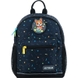 Рюкзак дошкільний для хлопчика Kite K24-534XS-2 30x22x10 Сірий (4063276113061A) Фото 1 з 5
