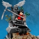 Конструктор LEGO Harry Potter Взлет Волдеморта (75965) Фото 3 из 4