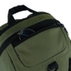 Рюкзак для мальчика Kite K24-876L-3 Разноцветный (4063276113658А) Фото 10 из 16