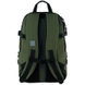 Рюкзак для мальчика Kite K24-876L-3 Разноцветный (4063276113658А) Фото 6 из 16