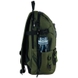 Рюкзак для мальчика Kite K24-876L-3 Разноцветный (4063276113658А) Фото 5 из 16